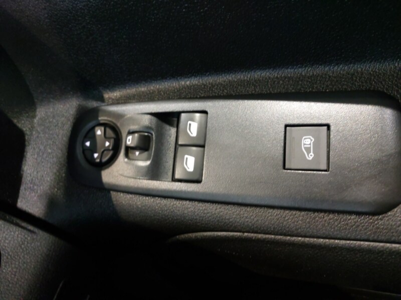 Used Vauxhall Combo 2022 for sale - 77948036: Photo 19