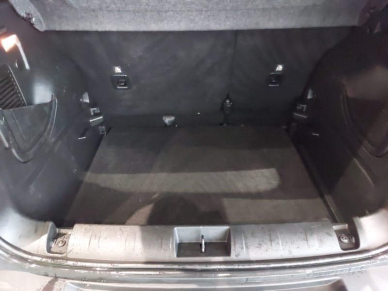 Used Jeep Renegade 2021 for sale - 76560421: Photo 8