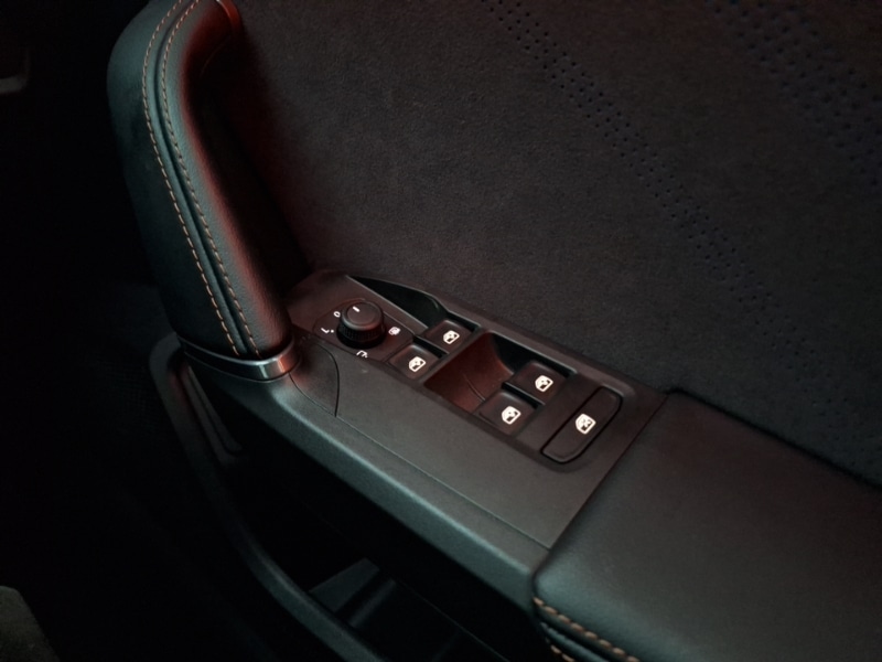 Used Cupra Formentor 2025 for sale - 77214032: Photo 17