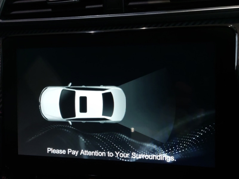 Used MG MG ZS 2021 for sale - 76911700: Photo 11