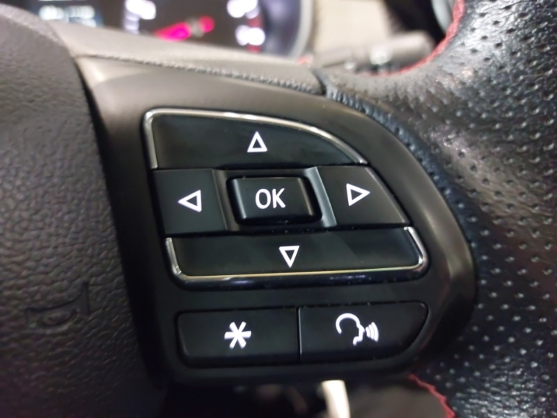 Used MG MG ZS 2021 for sale - 76911700: Photo 15