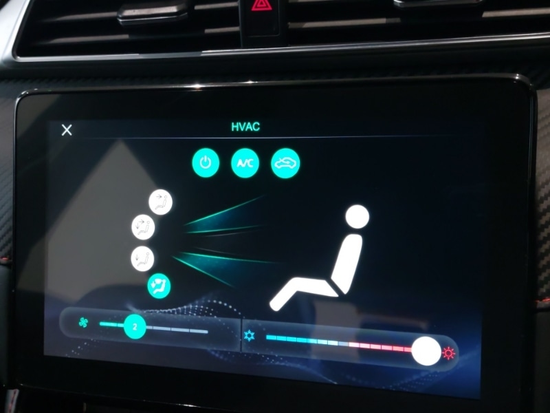 Used MG MG ZS 2021 for sale - 76911700: Photo 17