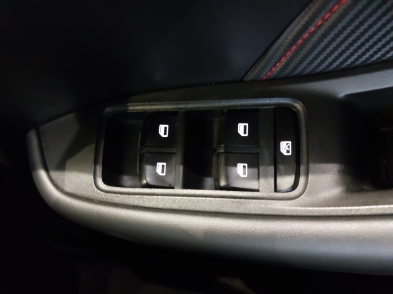 Used MG MG ZS 2021 for sale - 76911700: Photo 19