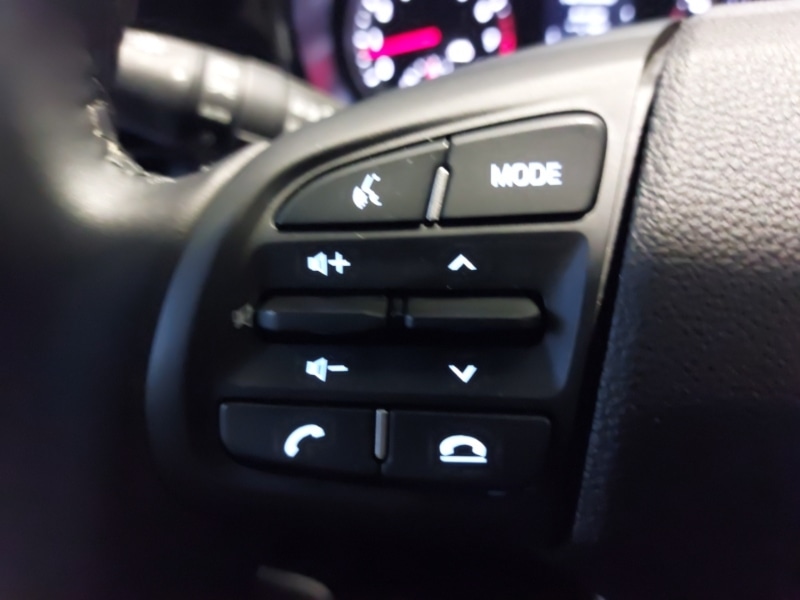 Used Hyundai i10 2021 for sale - 77536790: Photo 14