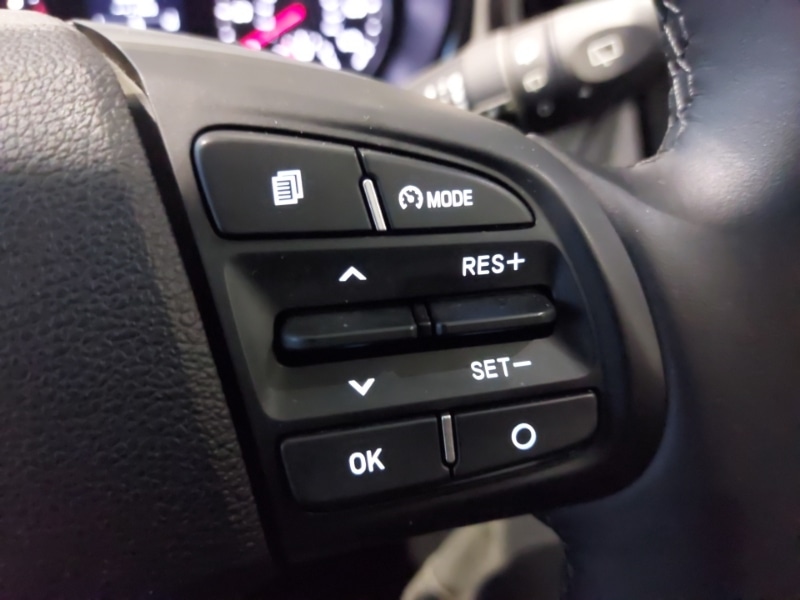 Used Hyundai i10 2021 for sale - 77536790: Photo 15