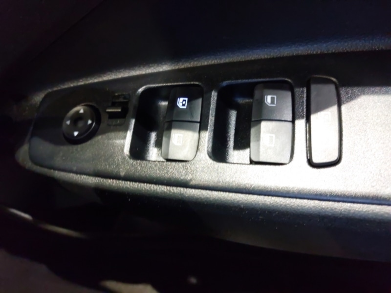 Used Hyundai i10 2021 for sale - 77536790: Photo 19