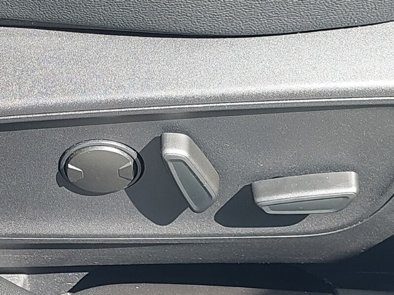 Used Ford Kuga 2022 for sale - 77678497: Photo 12