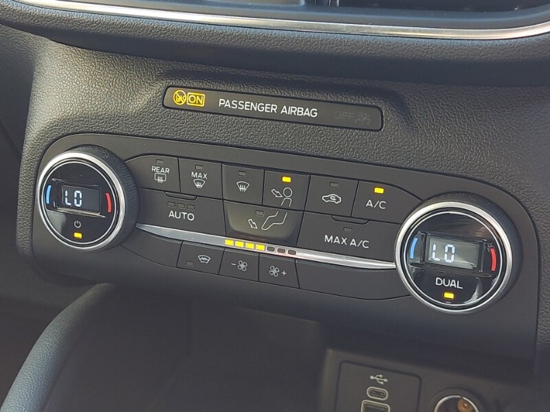 Used Ford Kuga 2022 for sale - 77678497: Photo 16