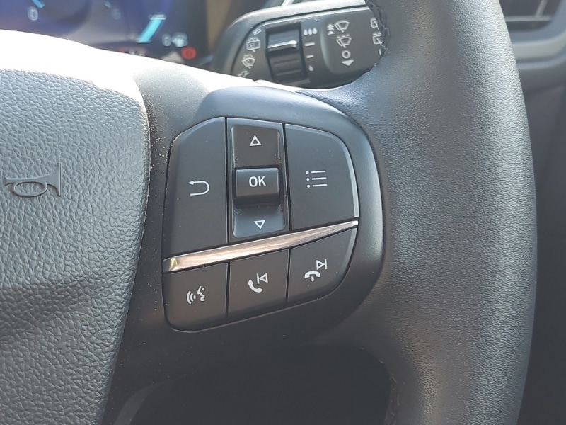 Used Ford Kuga 2022 for sale - 77678497: Photo 19