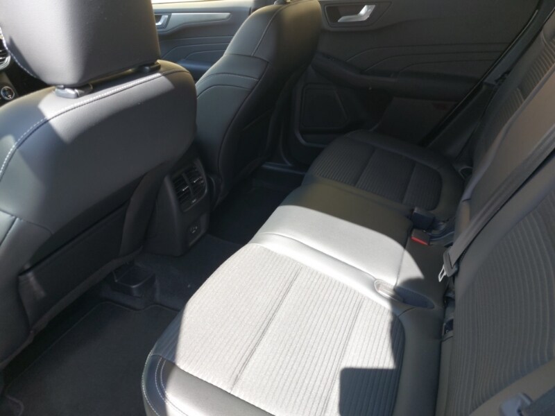 Used Ford Kuga 2022 for sale - 77678497: Photo 6