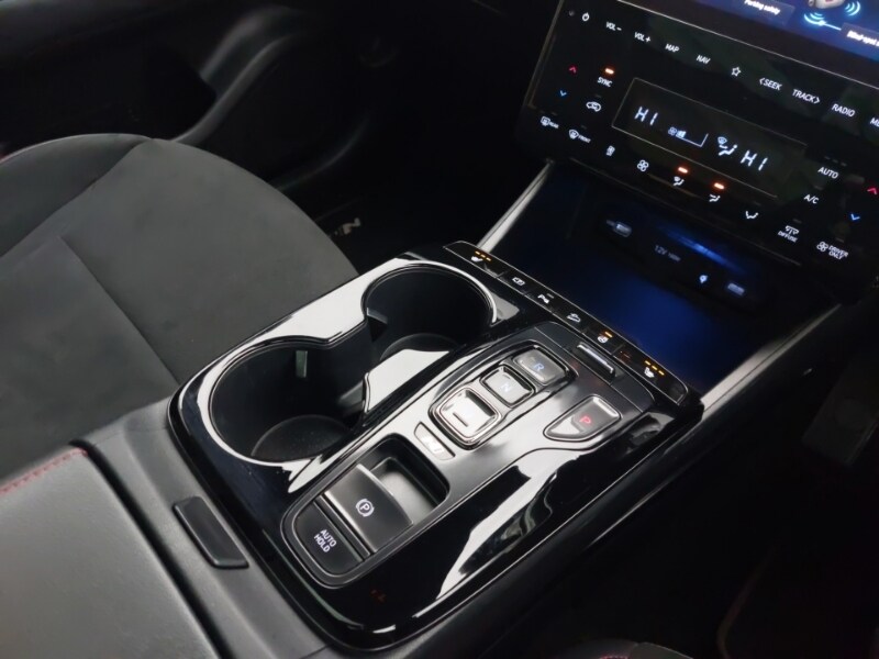 Used Hyundai TUCSON 2022 for sale - 77518466: Photo 18