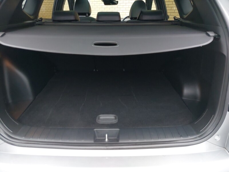 Used Hyundai TUCSON 2022 for sale - 77518466: Photo 8