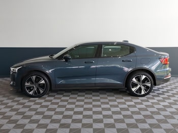 Used Polestar Polestar 2 2023 for sale - 79001403: Photo