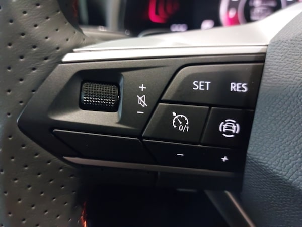 Used SEAT Ibiza 2025 for sale - 76135300: Photo 14