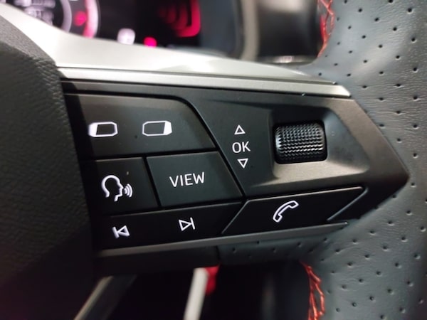 Used SEAT Ibiza 2025 for sale - 76135300: Photo 15