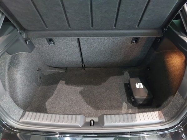 Used SEAT Ibiza 2025 for sale - 76135300: Photo 8