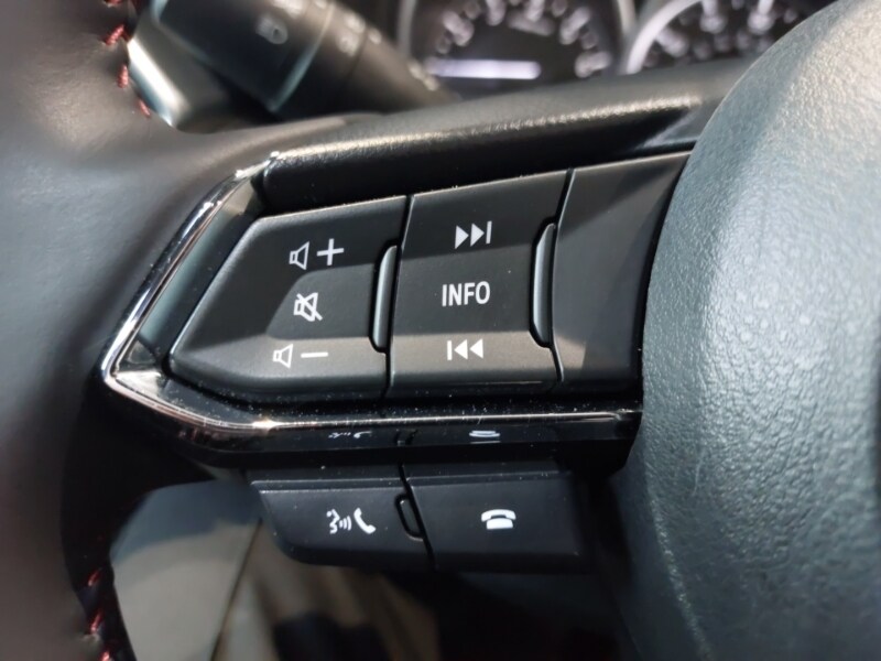 Used Mazda CX-5 2021 for sale - 77573213: Photo 14