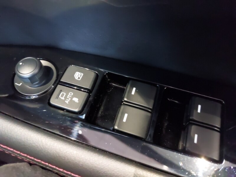 Used Mazda CX-5 2021 for sale - 77573213: Photo 18