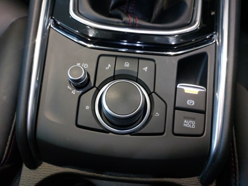 Used Mazda CX-5 2021 for sale - 77573213: Photo 19