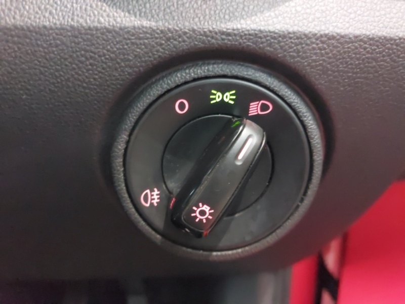 Used Volkswagen up! 2016 for sale - 76864446: Photo 14