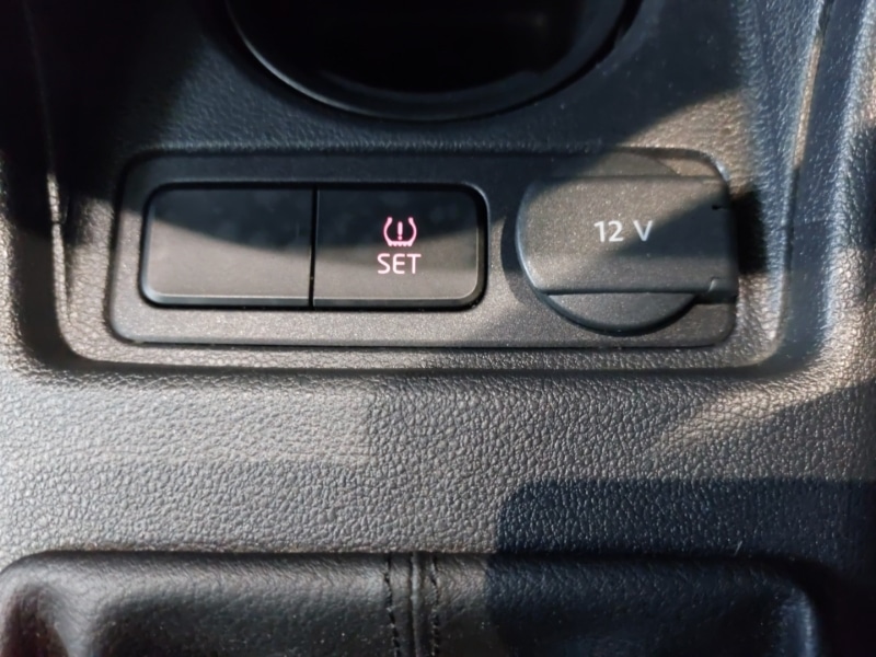 Used Volkswagen up! 2016 for sale - 76864446: Photo 15