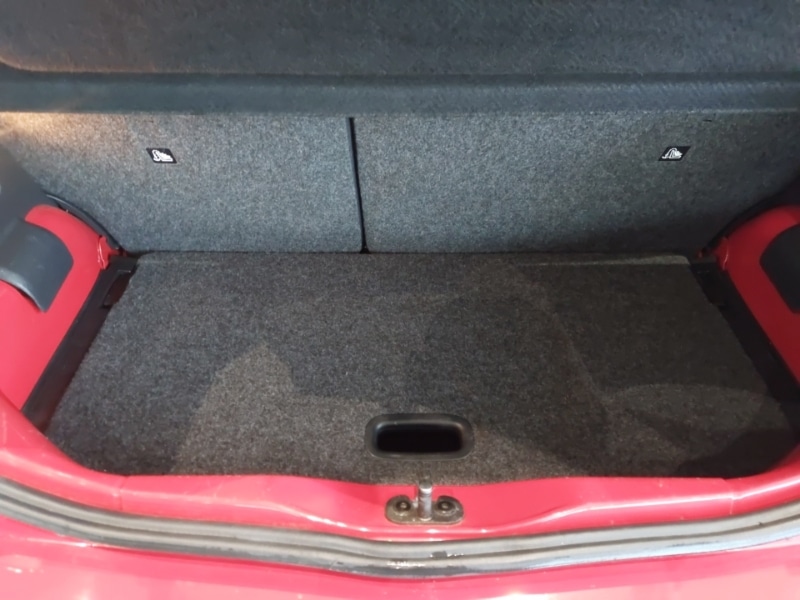 Used Volkswagen up! 2016 for sale - 76864446: Photo 8