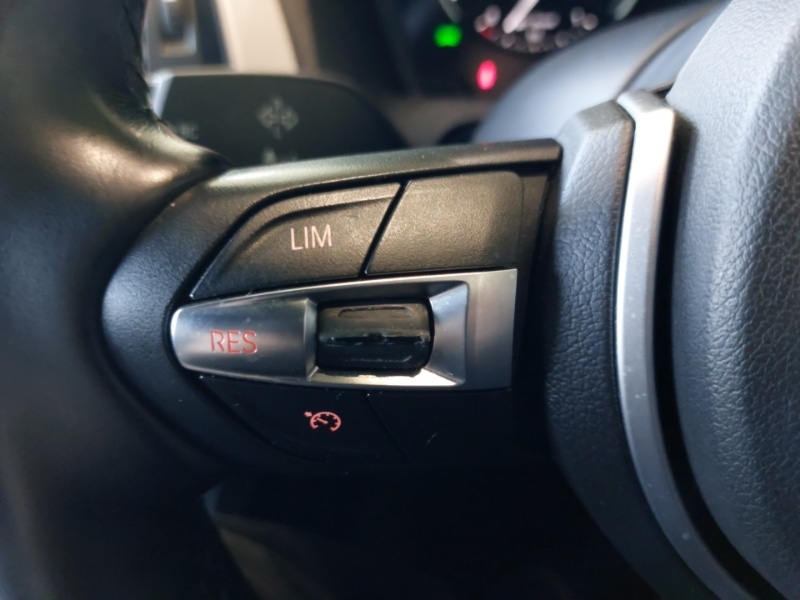 Used BMW 1 Series 2018 for sale - 77751720: Photo 14