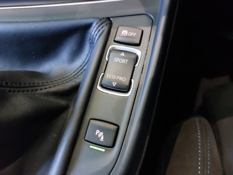 Used BMW 1 Series 2018 for sale - 77751720: Photo 16