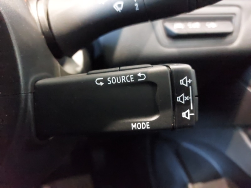 Used Renault Captur 2020 for sale - 77265642: Photo 16