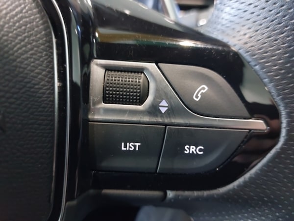 Used Peugeot 3008 2022 for sale - 76055244: Photo 15