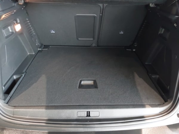 Used Peugeot 3008 2022 for sale - 76055244: Photo 8