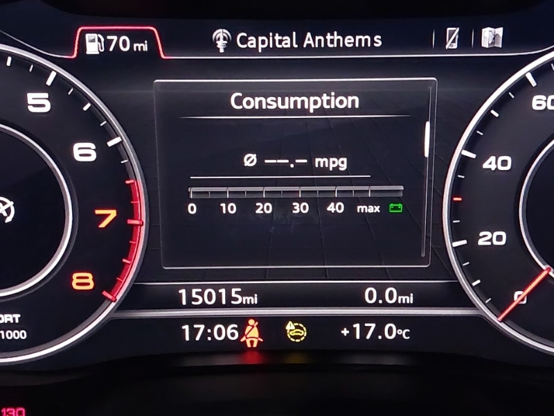 Used Audi Q2 2022 for sale - 76484124: Photo 11