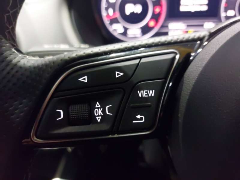 Used Audi Q2 2022 for sale - 76484124: Photo 13