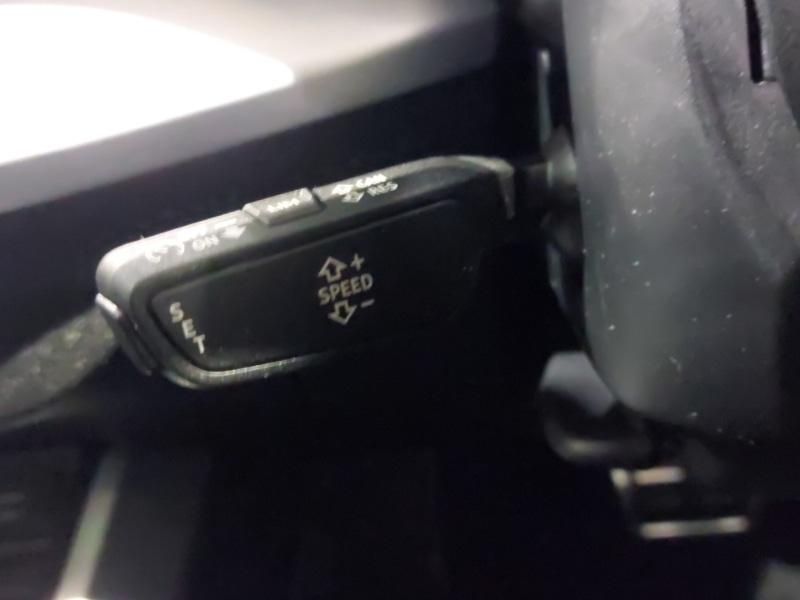 Used Audi Q2 2022 for sale - 76484124: Photo 15