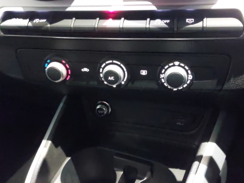 Used Audi Q2 2022 for sale - 76484124: Photo 18