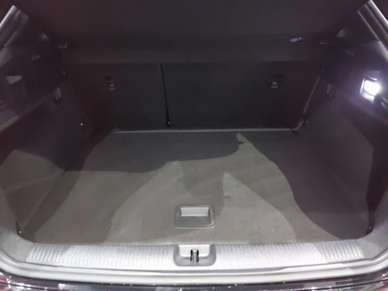 Used Audi Q2 2022 for sale - 76484124: Photo 8