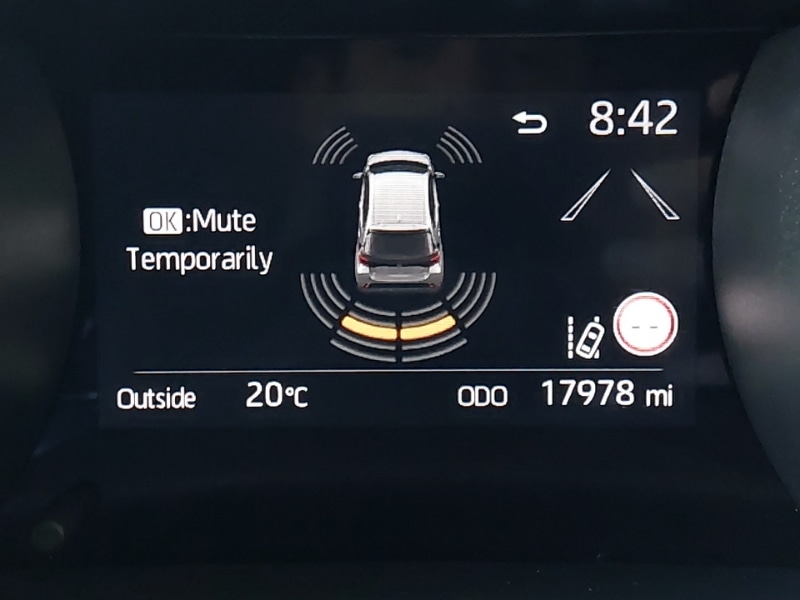 Used Toyota Yaris 2023 for sale - 77664127: Photo 13