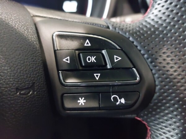 Used MG MG HS 2024 for sale - 76275662: Photo 15