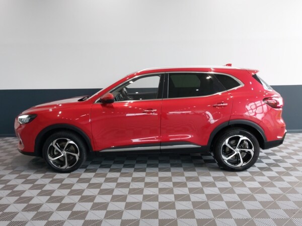 Used MG MG HS 2024 for sale - 76275662: Photo 4