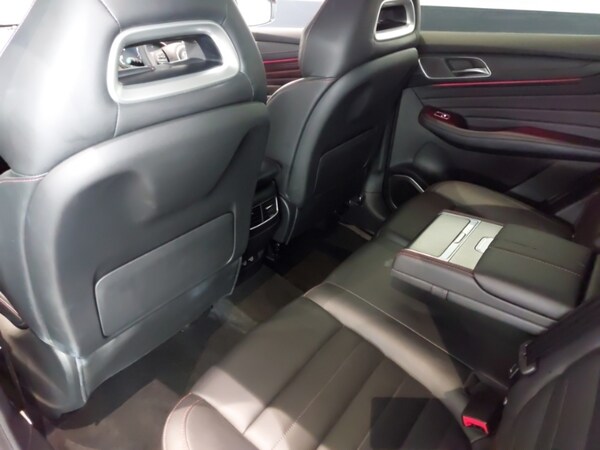 Used MG MG HS 2024 for sale - 76275662: Photo 6