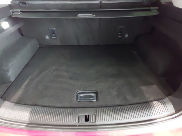 Used MG MG HS 2024 for sale - 76275662: Photo 8