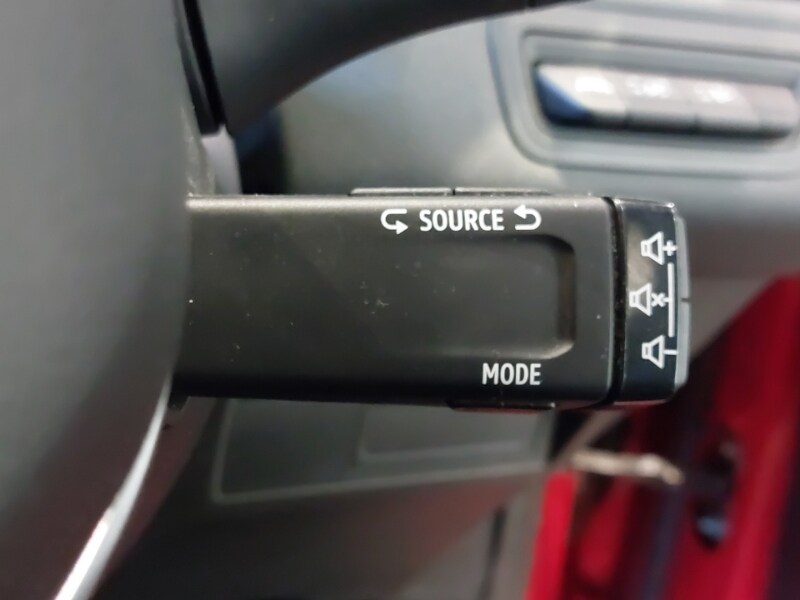 Used Renault Captur 2022 for sale - 78156131: Photo 15