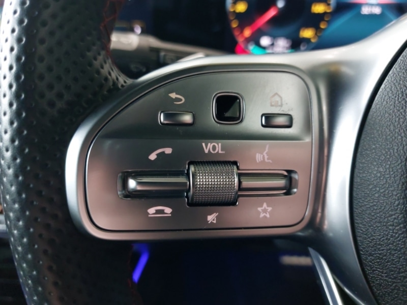 Used Mercedes-Benz EQB 2022 for sale - 77531121: Photo 14