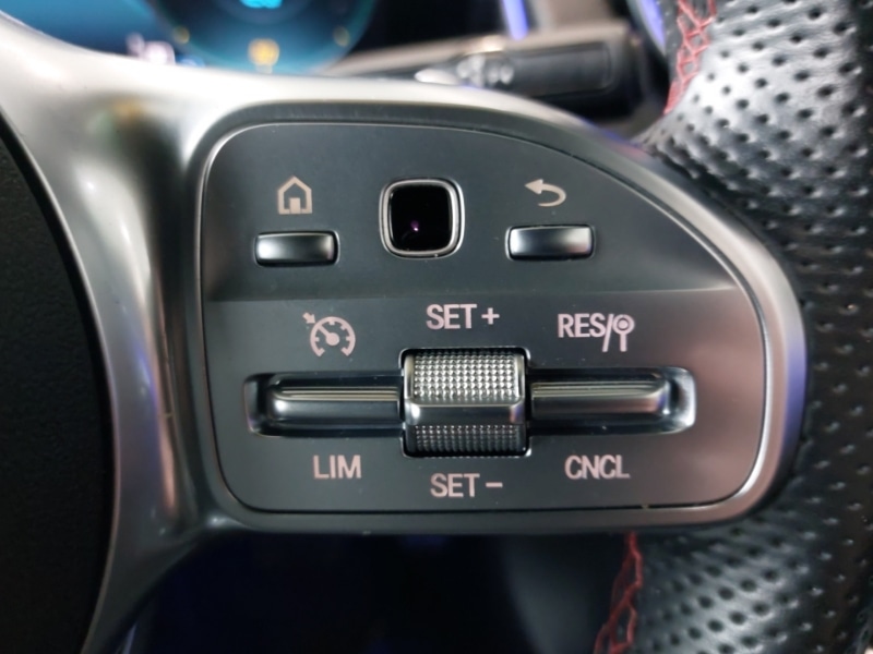 Used Mercedes-Benz EQB 2022 for sale - 77531121: Photo 15