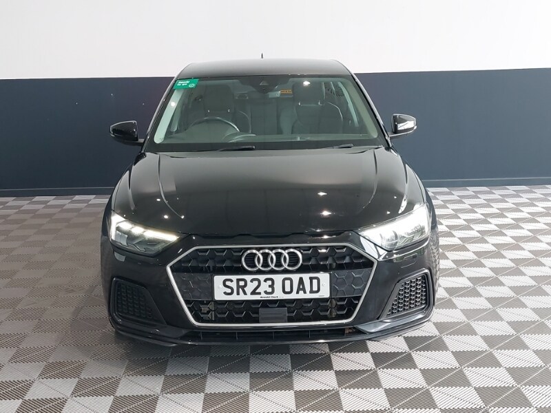 Used Audi A1 2023 for sale - 77999759: Photo 12