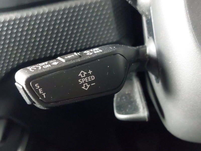 Used Audi A1 2023 for sale - 77999759: Photo 15