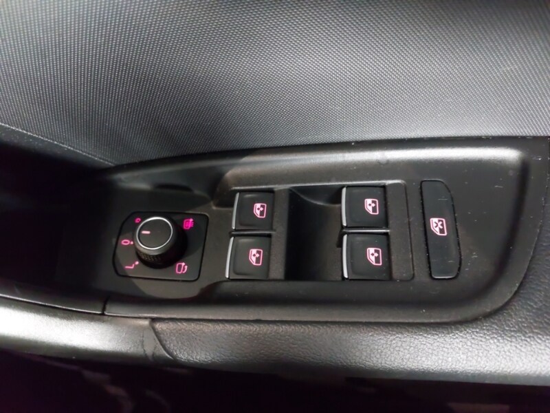 Used Audi A1 2023 for sale - 77999759: Photo 19