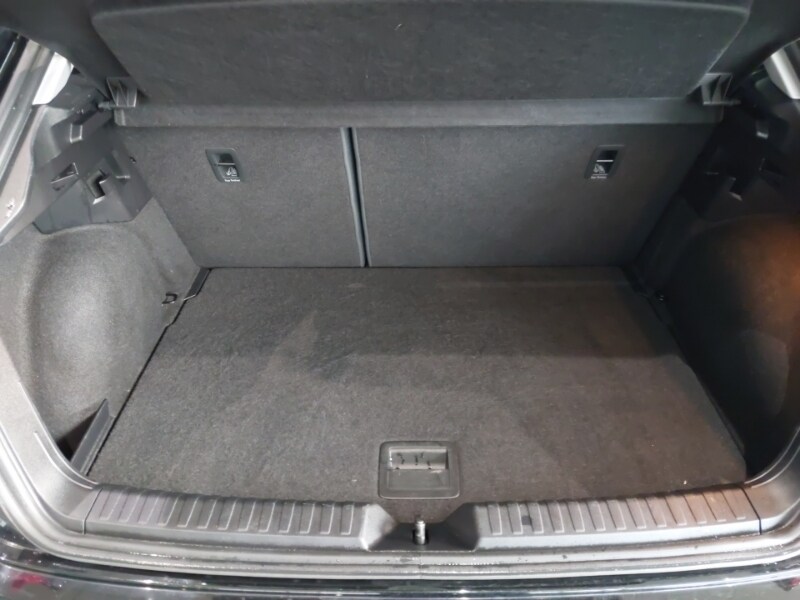 Used Audi A1 2023 for sale - 77999759: Photo 8