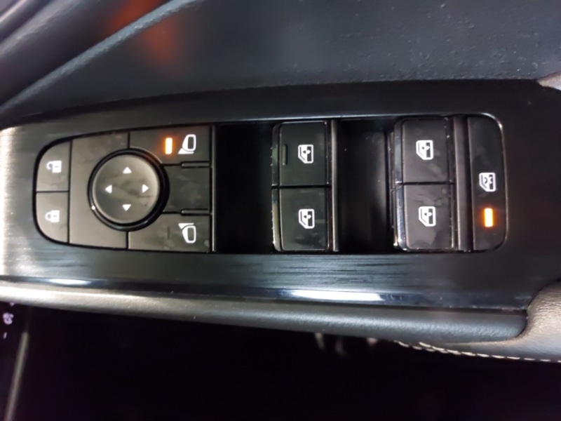 Used Nissan Qashqai 2022 for sale - 77767562: Photo 19