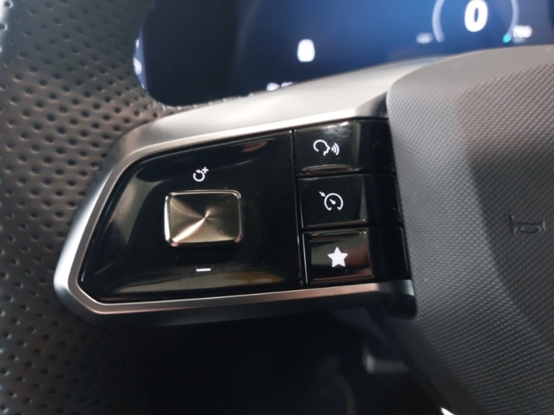 Used MG MG HS 2025 for sale - 77265623: Photo 14